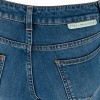 Stella McCartney 232448